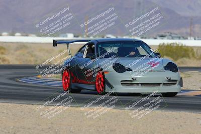 media/Apr-06-2025-PCA San Diego (Sun) [[425fed1609]]/2-Red Group/Session 1 (Turn 4)/